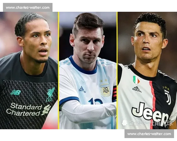 英超焦点大战利物浦对决切尔西争冠形势引爆安菲尔德之夜激情巅峰