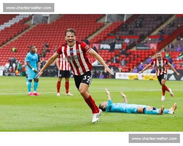 英冠焦点战谢菲联主场迎战维冈争夺关键三分走势解析前瞻看点全览