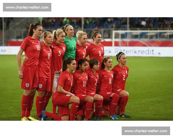 苏格兰与英格兰对决再度引发关注 体育竞技与历史对抗的碰撞