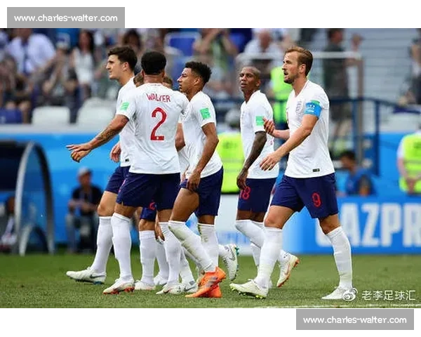 荷兰对阵克罗地亚强强对话引爆欧洲足坛焦点之战前瞻与荣耀竞逐之夜