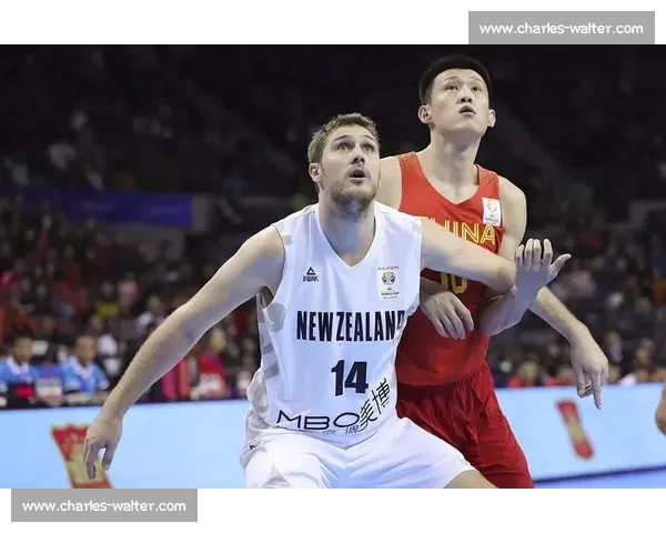 美国男篮迎战突尼斯强强对话引爆国际篮球焦点大战之夜世界舞台巅峰较量