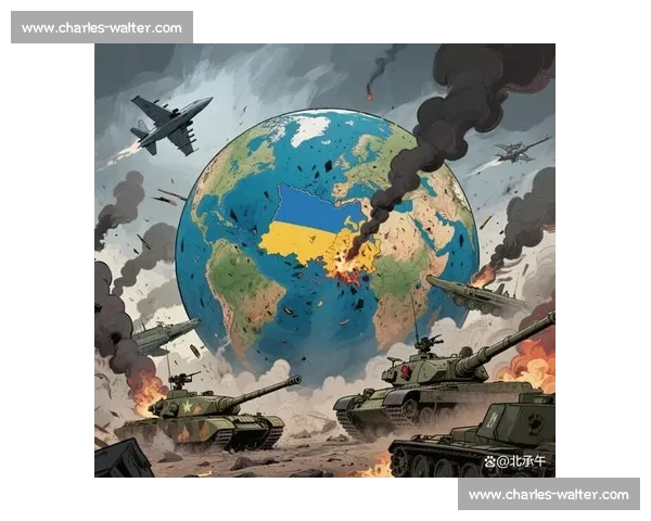 美国对阵西班牙的实力碰撞与国际格局深度解读全景剖析与未来走向研判