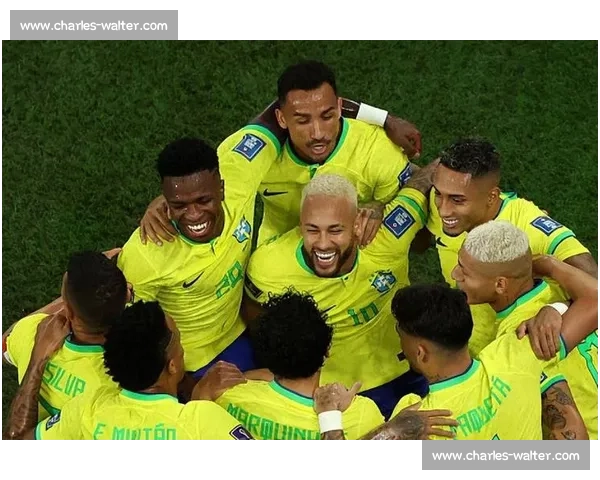 聚焦vs比勒费赛前前瞻阵容走势与关键对决解析胜负悬念全景解读