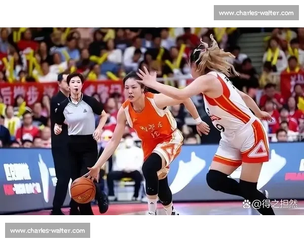 美国队迎战新西兰强强对话焦点之战胜负悬念拉满引全球关注持续