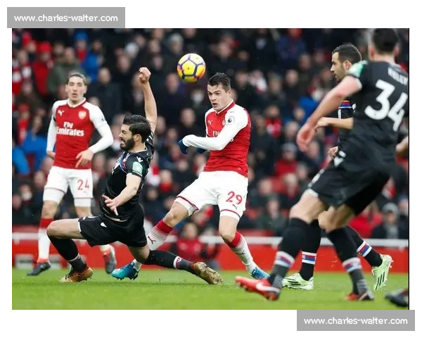 英超焦点对决阿森纳主场迎战莱斯特城争四关键战役前瞻解析看点全