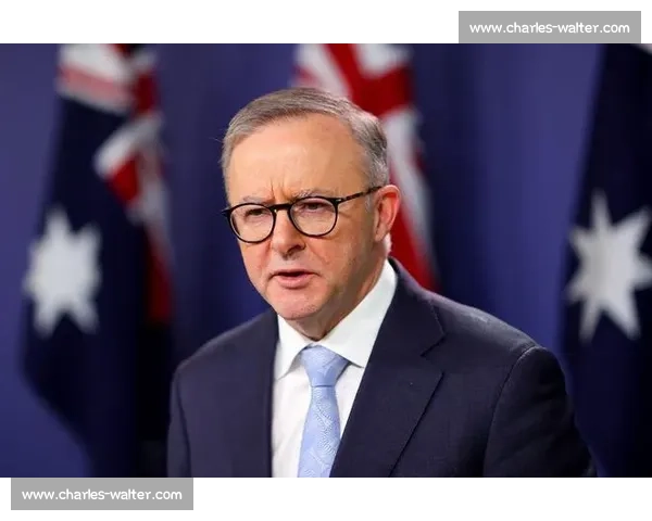 美国与澳大利亚在全球经济竞争中的博弈与合作前景分析