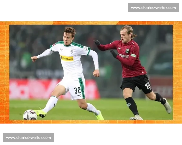 老鹰对决奇才攻防博弈焦点之战东西部年轻力量碰撞赛季走向观察