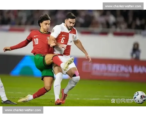 英格兰对阵法国友谊赛焦点之战展现欧洲足球新格局豪门碰撞引热议