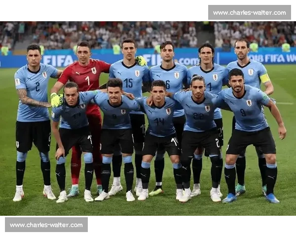 英格兰对阵乌拉圭赛前预测实力对比战术走向全解析关键球员胜负走势