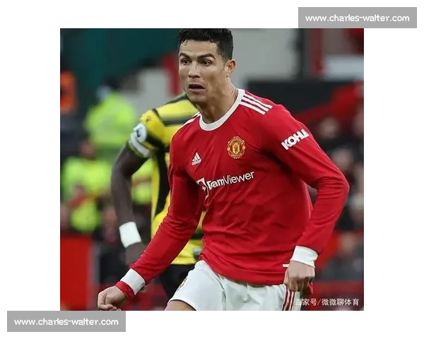 英伦德比加的夫迎战狼队攻防博弈悬念升级之夜关键三分归属看点多