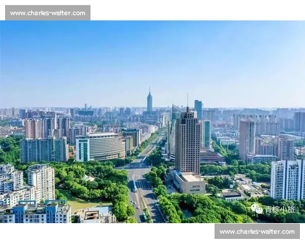 苏州对阵天津区域竞争升级产业实力与城市魅力全面较量新格局之争