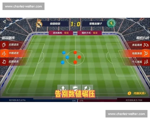 联合会杯巅峰对决巴西西班牙王者之战引爆世界足坛荣耀碰撞谁主沉浮