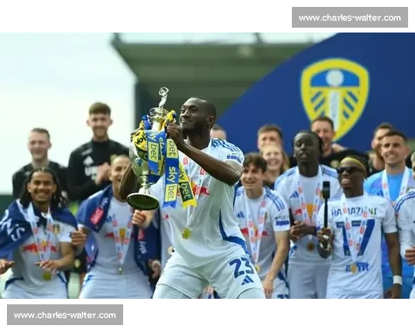 英超焦点对决利兹联迎战莱切斯特城争夺关键三分榜单形势悬念拉满