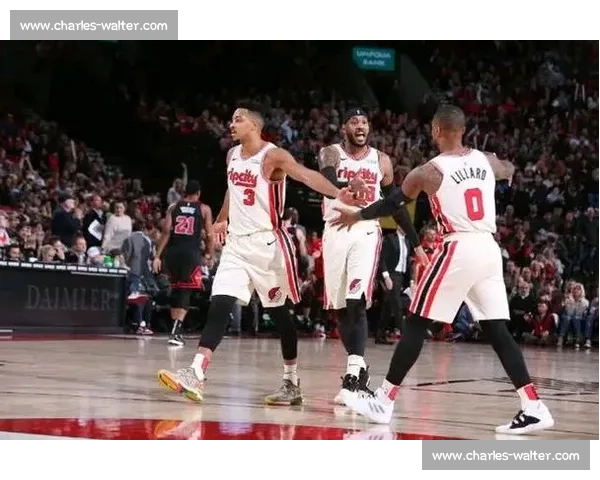 美国vs哥斯达黎加激战在即北美中美强强对话前瞻焦点之战走势分析