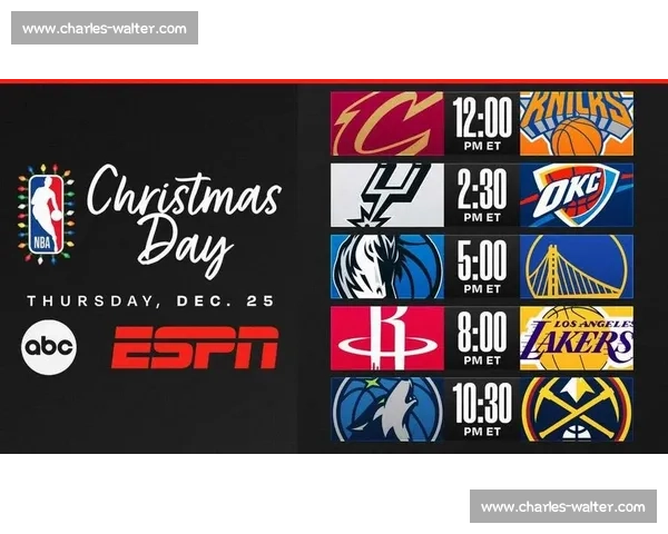 腾讯直播NBA湖人对决热火焦点之战全程高清呈现球迷必看赛季巅峰碰撞