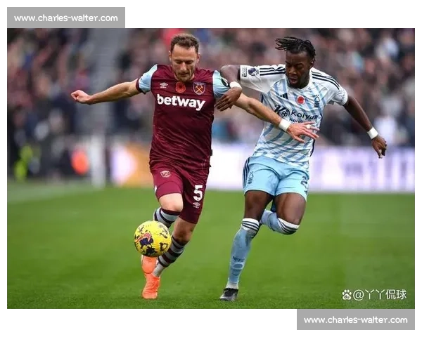 英超焦点战利兹联主场迎战诺丁汉森林争夺关键三分排名之争季末走向