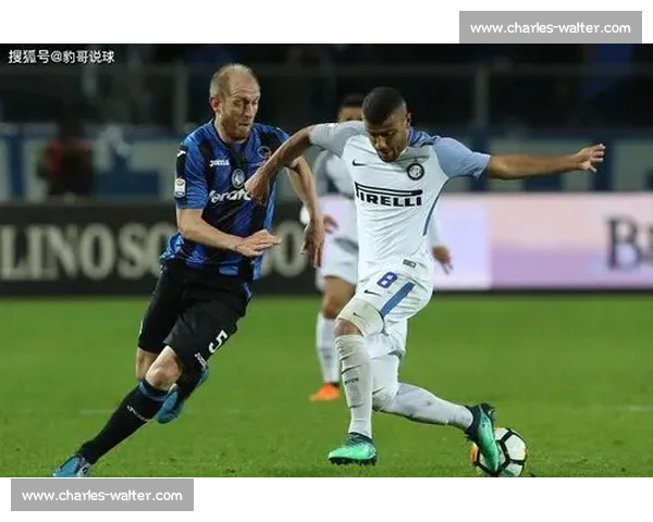 英格兰vs法国巅峰对决解析三狮军团战术与胜负关键前瞻看点全面