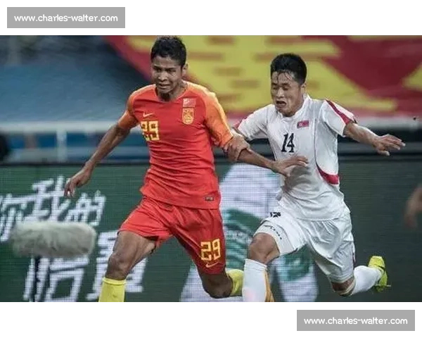 苏宁迎战深圳关键之战本土新星对决冲击联赛积分榜走势焦点夜晚