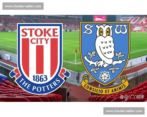 英冠焦点对决谢菲尔德迎战利兹宿敌之战悬念拉满积分榜关键较量