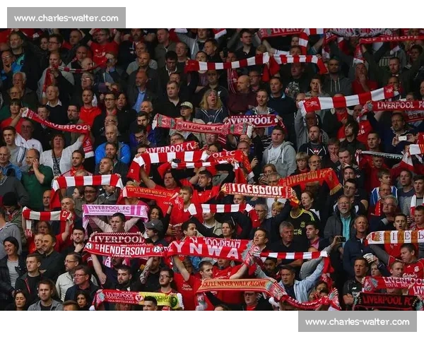 英超焦点战曼联对阵埃弗顿直播看点全面解析赛前预测阵容走势分析