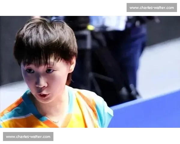 苏丹对阵南非焦点之战非洲足球格局再掀波澜强强对话引发球迷热议