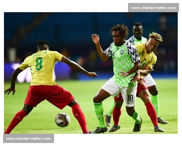 美国对阵尼日利亚焦点之战实力博弈与赛场悬念解析全面前瞻看点深