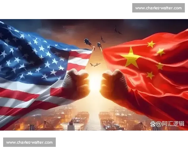 英法对决下的欧洲格局博弈与历史文化交锋新观察时代背景与未来走向