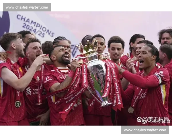 英超焦点战切尔西迎战利物浦豪门对决牵动争冠与欧战格局