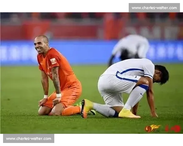 老虎大学迎战帕丘卡强强对话揭示中北美赛场新格局焦点之战谁主沉浮