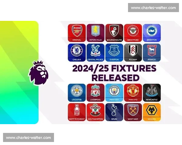 英超焦点大战曼联对阵曼城直播全程解析与胜负看点战术走势球星表现