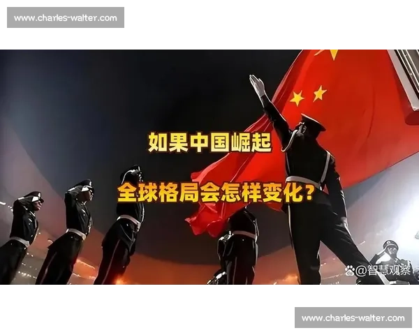 美国与俄罗斯博弈下的全球安全秩序新变局与未来走向深度解析