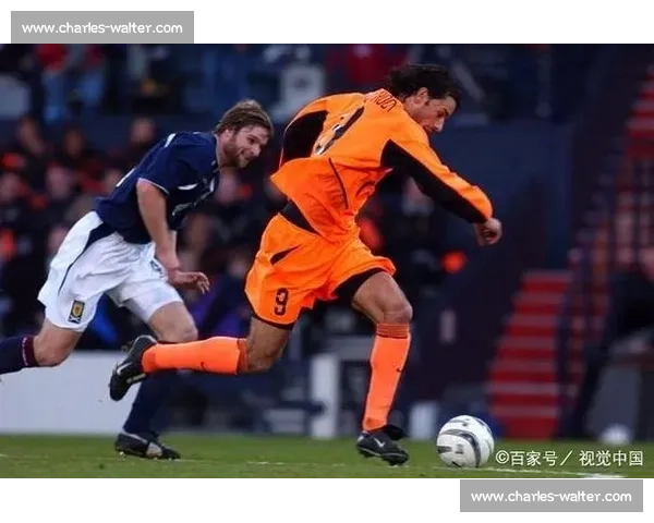 荷兰对阵西班牙强强对话掀起欧洲足球新篇章焦点大战引发全球瞩目