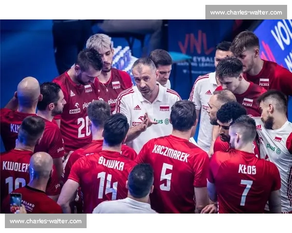 美国男排迎战巴西男排强强对话引爆国际排坛焦点之战备受瞩目