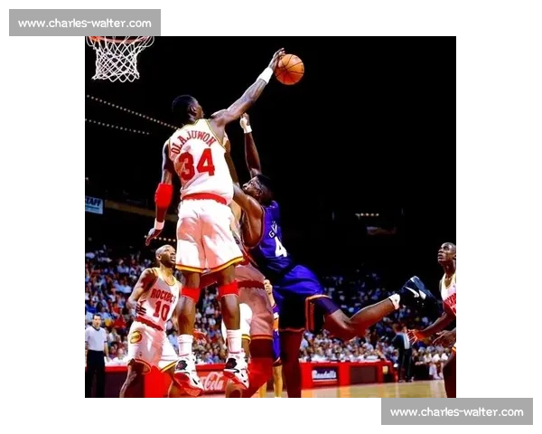 美国梦十硬碰尼日利亚强敌青春力量正面对决焦点之战篮球赛场悬念