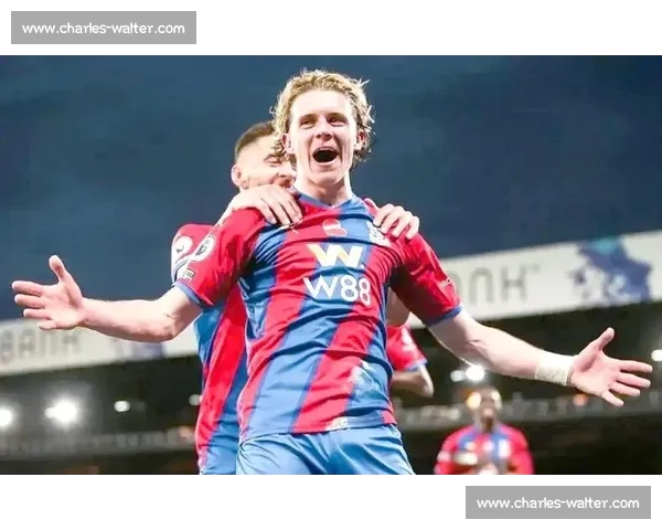 英超焦点对决水晶宫主场迎战伊普斯维奇赛果走势全面解析