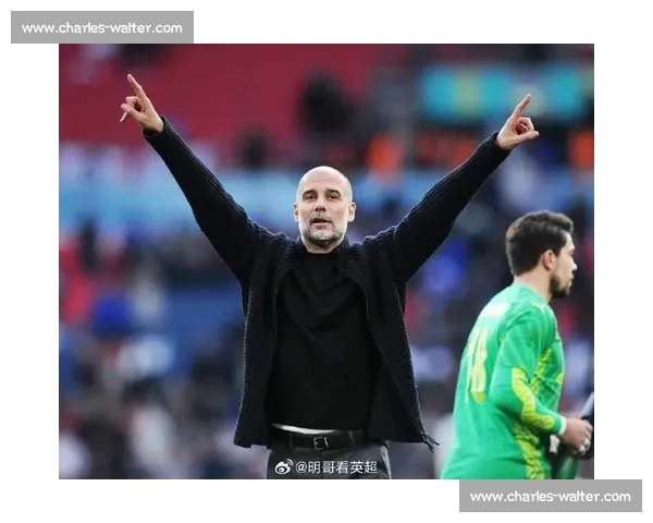英超焦点战曼城强势出击诺维奇能否在客场制造冷门悬念全解析
