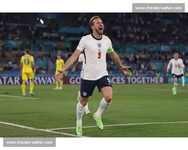 英格兰对阵意大利比赛前瞻与胜负走势深度预测分析全面解读关键看点