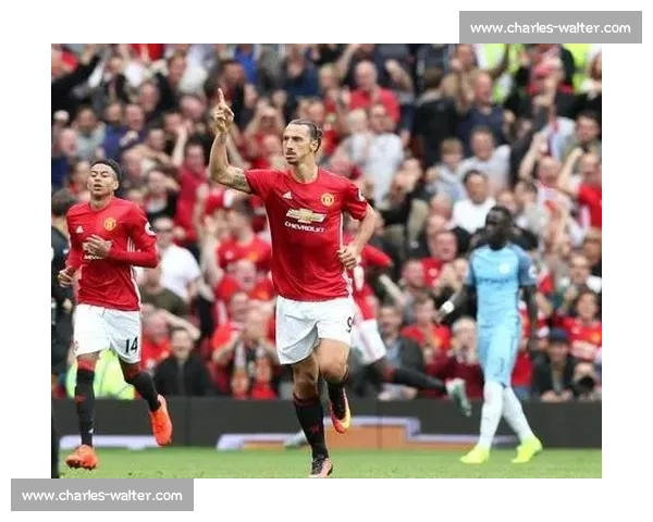 美职篮焦点之战小牛对决火箭视频直播全程解析前瞻精彩看点与阵容分析