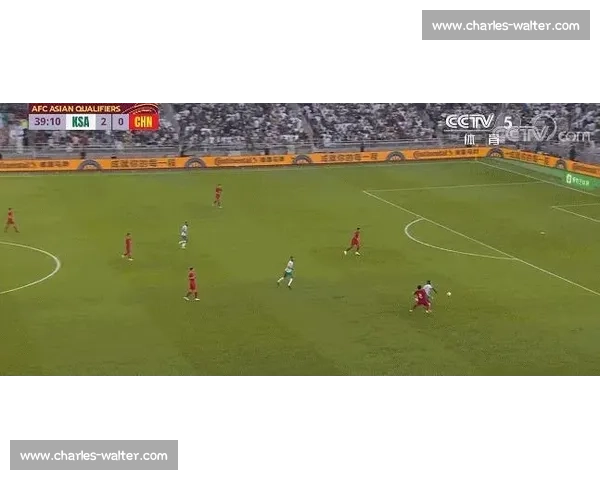 美国对阵加纳的激情碰撞与足球格局深度解析与前景展望全景观察