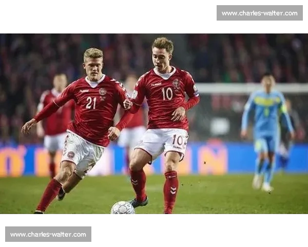 英格兰对阵爱尔兰直播前瞻焦点球星与战术看点全解析赛况走势预测