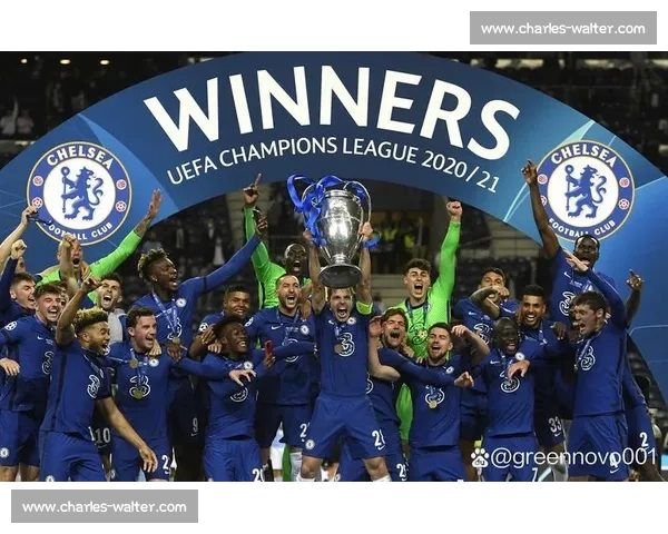 艾夫斯堡主场迎战索尔纳强强对话谁能笑到最后焦点之夜联赛格局或将改写