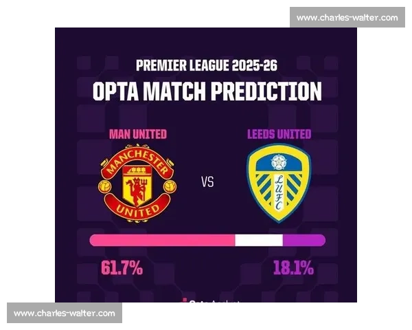 英格兰对决比利时强强碰撞引爆欧洲足坛焦点之战悬念与激情巅峰较量