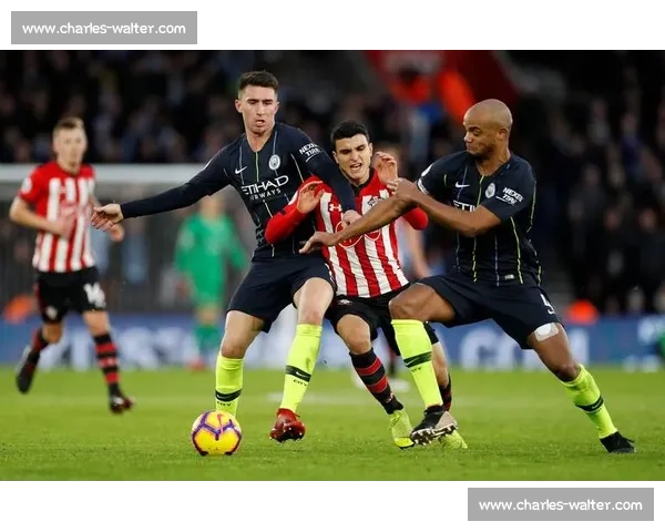 英超焦点战南安普敦主场迎战西汉姆联争夺关键三分赛季走向之战