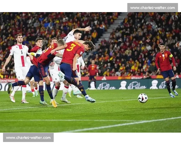 英超焦点对决伯恩利迎战伯恩茅斯胜负悬念引爆看点保级关键之战