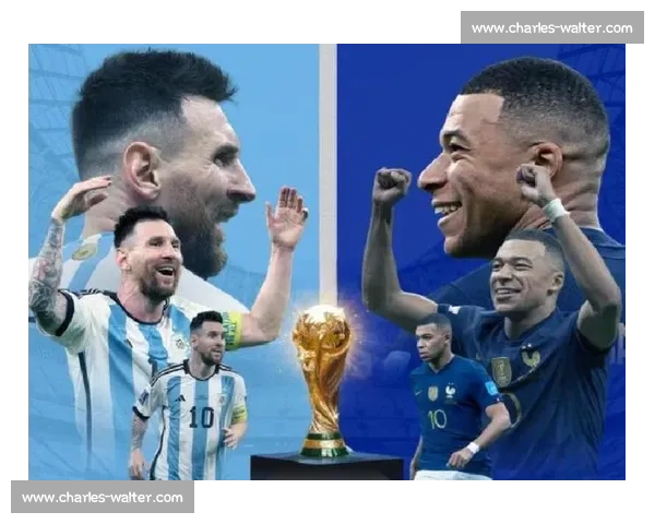 老虎VS猛龙巅峰对决力量速度智慧全面碰撞谁主沉浮生态霸主之争终极揭晓