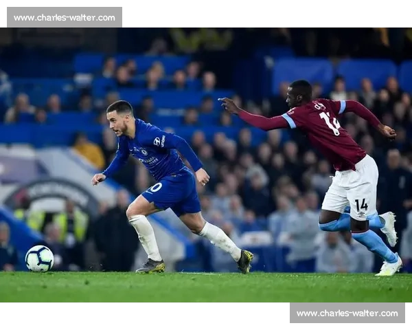 英超焦点战切尔西对阵水晶宫赛前走势与胜负预测解析全面前瞻分析