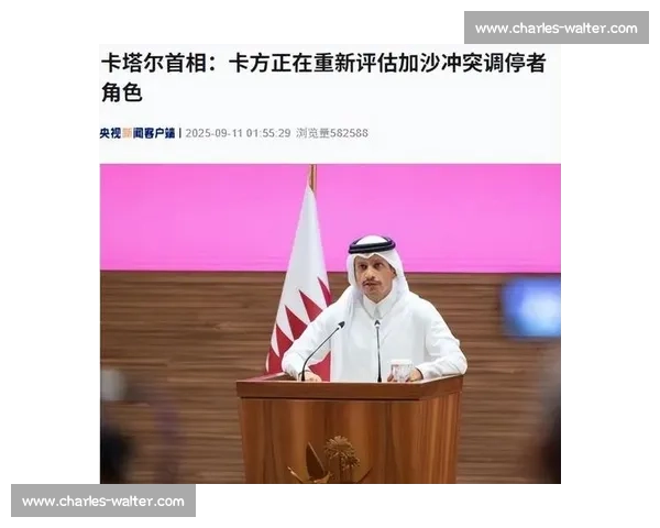 聚焦阿联酋对阵卡塔尔中东强强对话引爆焦点之战世界杯预选赛悬念升级