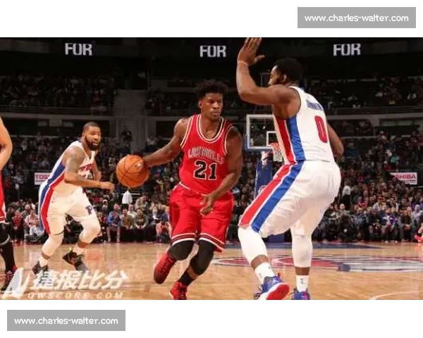 芝加哥火焰对阵奥兰多城焦点之战赛季走势与胜负前瞻关键因素深度解析