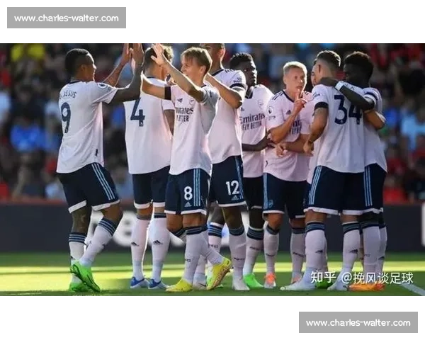 英格兰对阵哥伦焦点之战攻防博弈与战术走向前瞻解析关键球员表现与胜负悬念