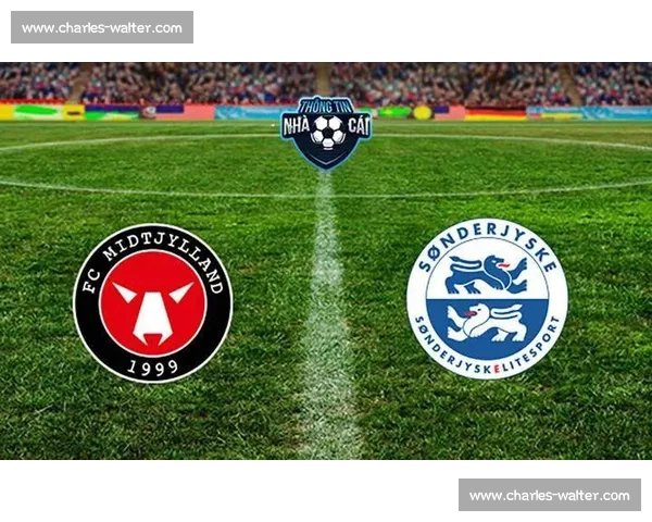 英格兰对阵丹麦比赛前瞻与胜负走势深度预测及关键看点分析